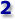 Number 2 image