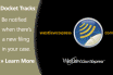 Westlaw CourtExpress