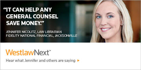 Banner Ad
