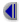 Link to previous search term