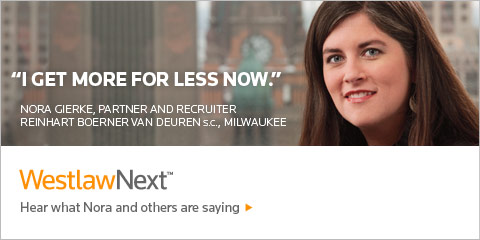 Banner Ad