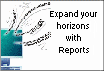 Reports: Attorneys, Judges & Experts