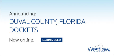 Duval Florida