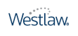 Westlaw