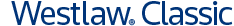Westlaw