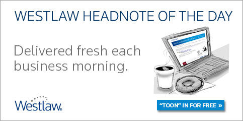 Banner Ad