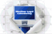 Westlaw Legal Calendaring