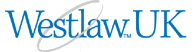 Westlaw UK Logo