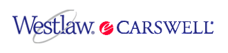 WestlaweCarswell Logo