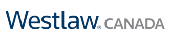 WestlaweCarswell Logo
