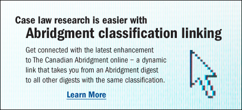 Banner Ad