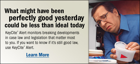 Banner Ad