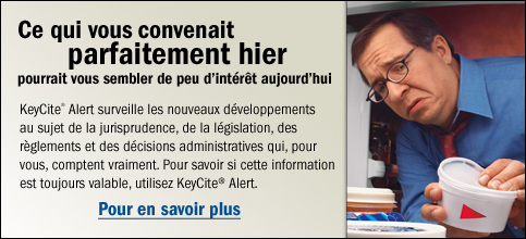 Banner Ad