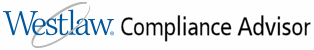 Compliance Advisor