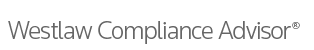 Compliance Advisor