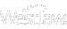 Westlaw