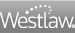 Westlaw