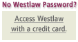 creditcard.westlaw.com