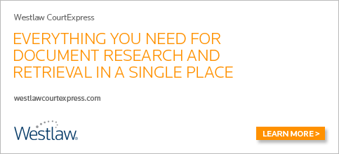 Document Research and Retrieval