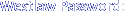Enter Westlaw Password