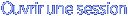 Sign On