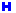 KeyCite history