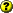 Information About Find