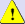 Caution!