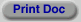 Print Westlaw Result
