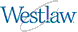 Westlaw