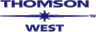 Thomson West