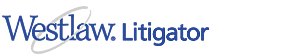 Litigator