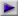 Connectors and Expanders Reference List Link