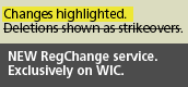 Just released on Westlaw.com