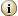 Scope link takes you to scope information for this database