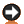 LEGAL CURRENTS � The Legal Lens on Business News
