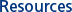 Resources