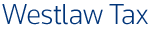 Westlaw Tax