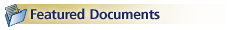 Featured Documents