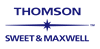 Thomson Sweet & Maxwell