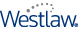 Westlaw