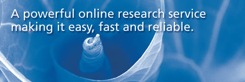Banner Ad