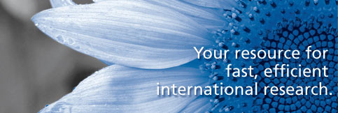 Banner Ad