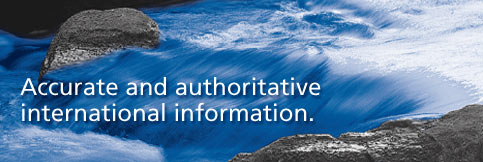 Banner Ad