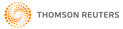 Thomson Legal & Regulatory