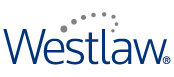 Westlaw