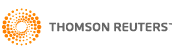 Thomson Reuters