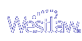 Westlaw logo