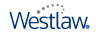Westlaw