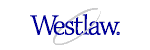 Westlaw